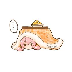 Post 3328175