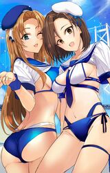 Post 3328094