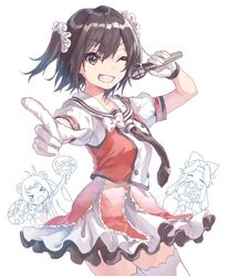 Post 3328203