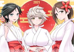 Post 3328105