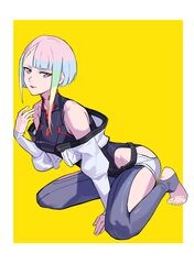 Post 4921839