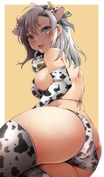 Post 3329145