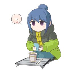 Post 3329108