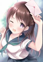 Post 3328806