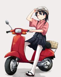 Post 3329470
