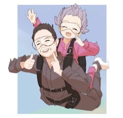 Post 3330214