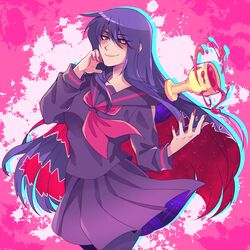 Post 3330189