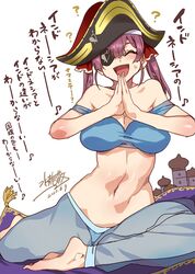 Post 3329726