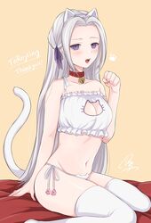 Post 3330211