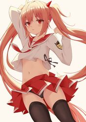 Post 3330031