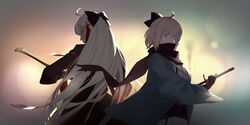 Post 3330034