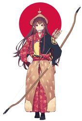 Post 3330219