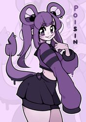 Post 3330188