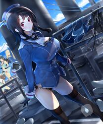 Post 3330112