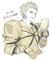 Post 3330186