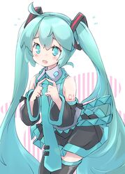 Post 3329828