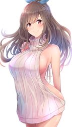 Post 3329651