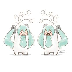 Post 3329666