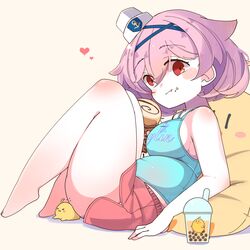 Post 3329801