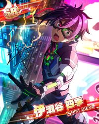 Post 3331307