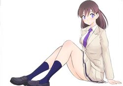 Post 3330736
