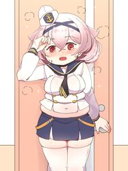 Post 3331208