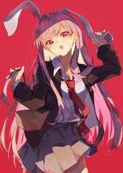 Post 3331271