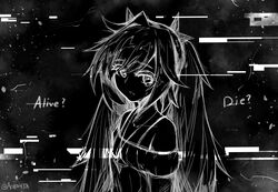 Post 3331045