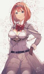 Post 3331244