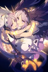 Post 3330816