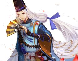 Post 3330741