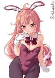 Post 3330705