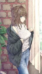 Post 3330725