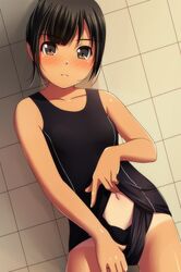 Post 3331478