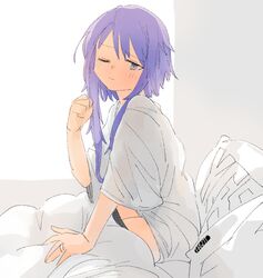 Post 3331242