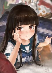Post 3332006