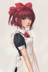 Post 3331905