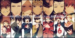 Post 3331918