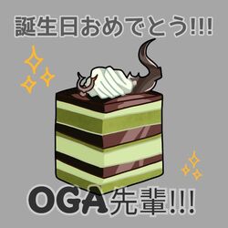 Post 3331681