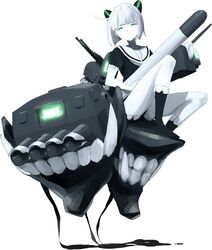 Post 3331898