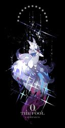 Post 3331541