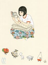 Post 3332205