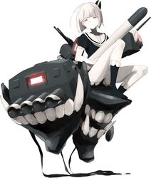 Post 3331896