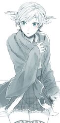 Post 3332058