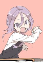 Post 3332036