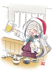 Post 3333049