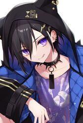 Post 4210326