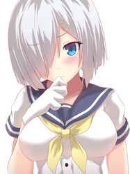 Post 3333415