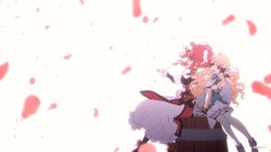 Post 3333210