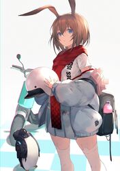 Post 3332771